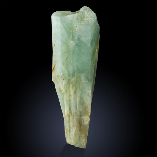 Aquamarine