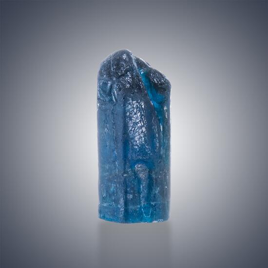 Apatite