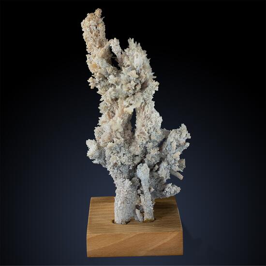 Aragonite
