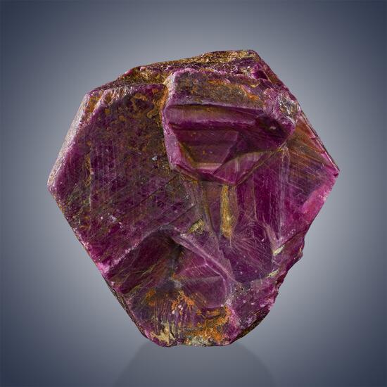 Ruby