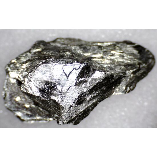 Antimony