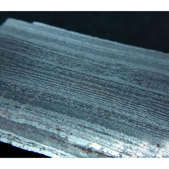 Hematite