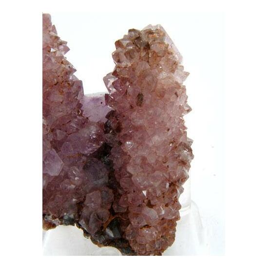 Quartz