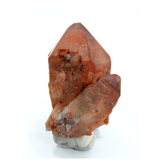 Quartz