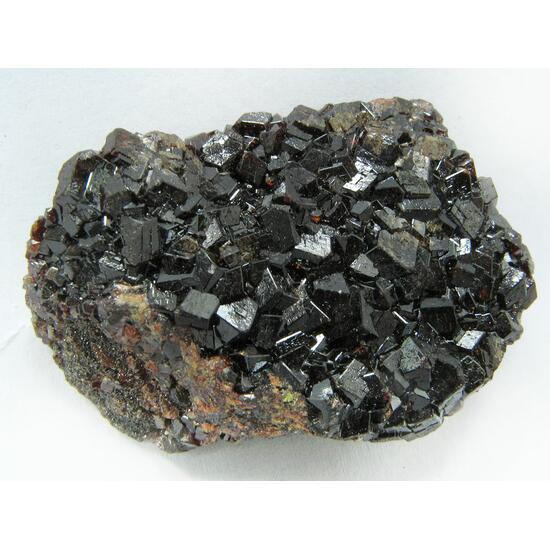 Andradite