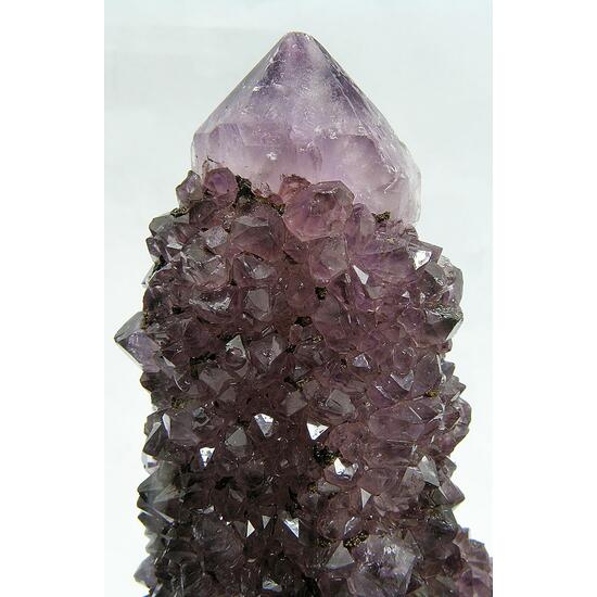 Cactus Quartz