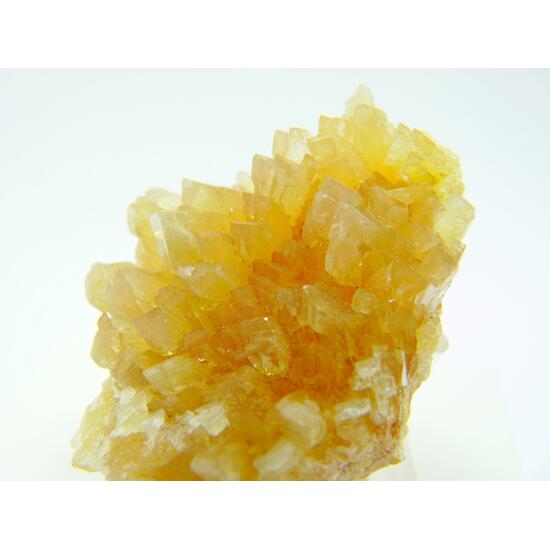 Baryte