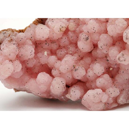 Rhodochrosite