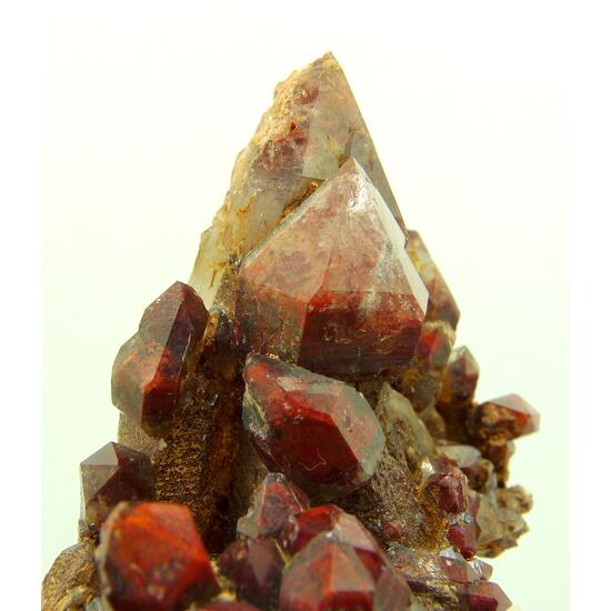Quartz