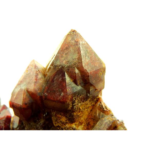 Quartz