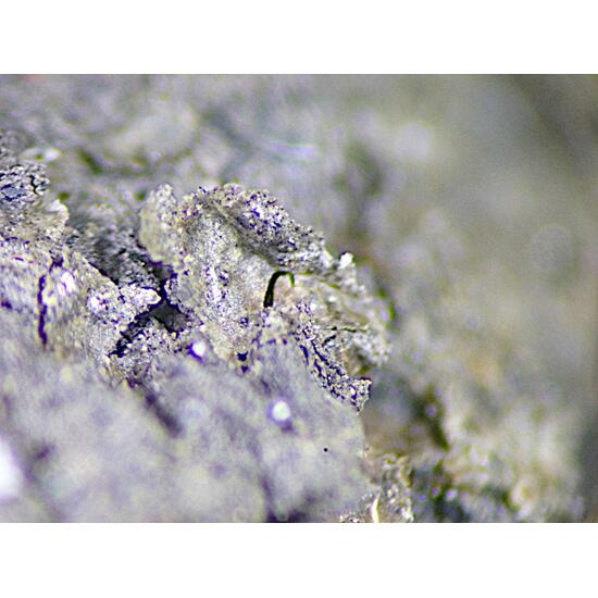 Ravatite