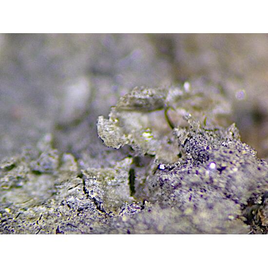 Ravatite