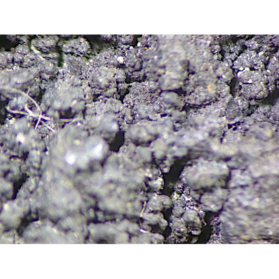 Buserite