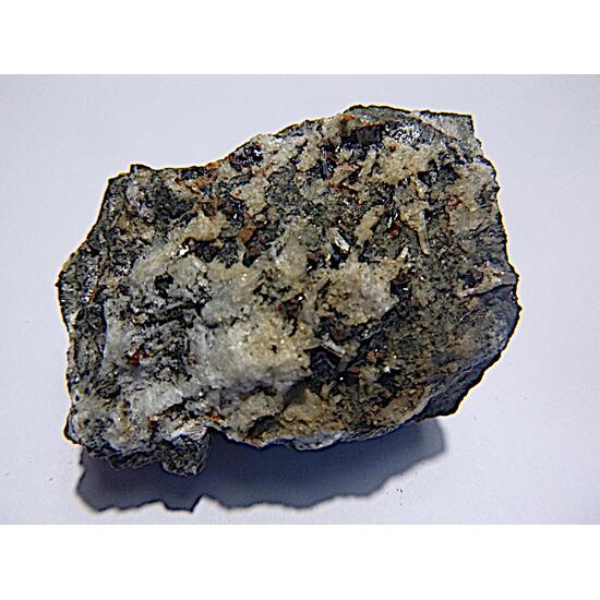 Meneghinite