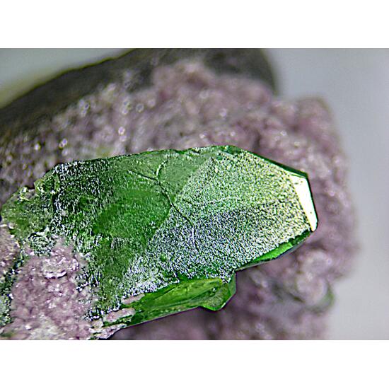 Titanite