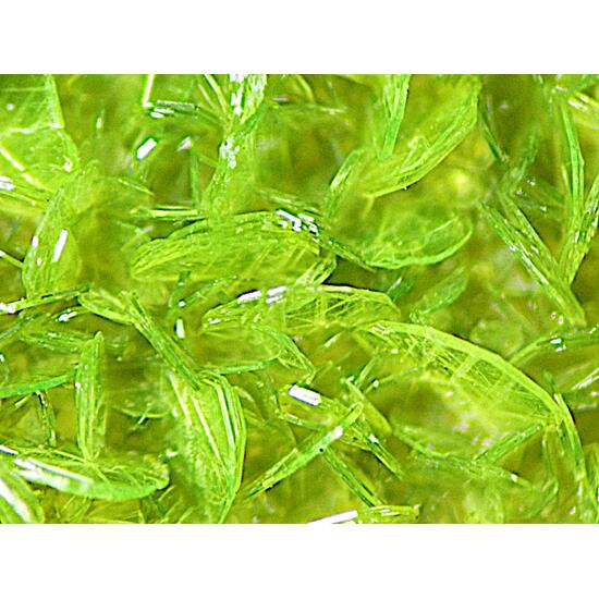 Autunite