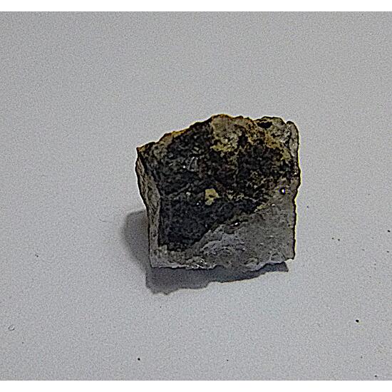 Baotite