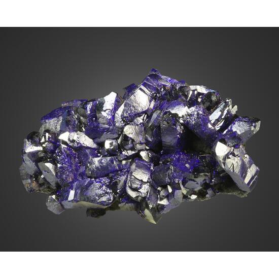 Azurite