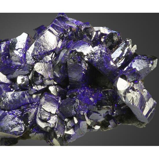 Azurite