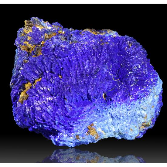 Azurite