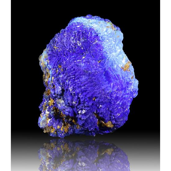 Azurite