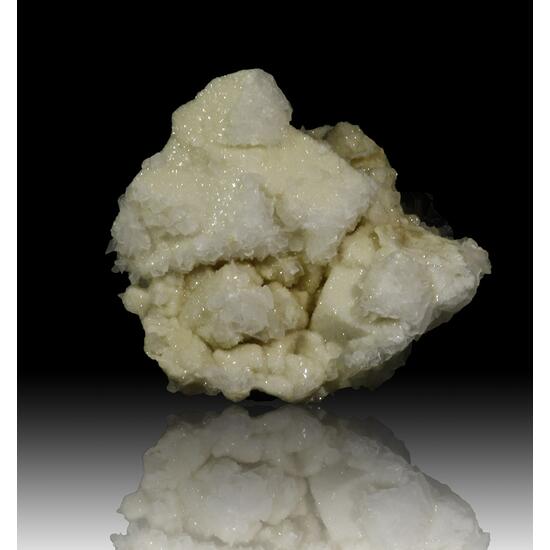 Dolomite Psm Calcite