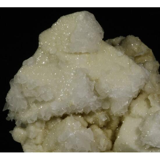 Dolomite Psm Calcite