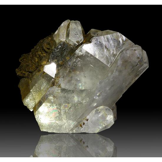 Baryte