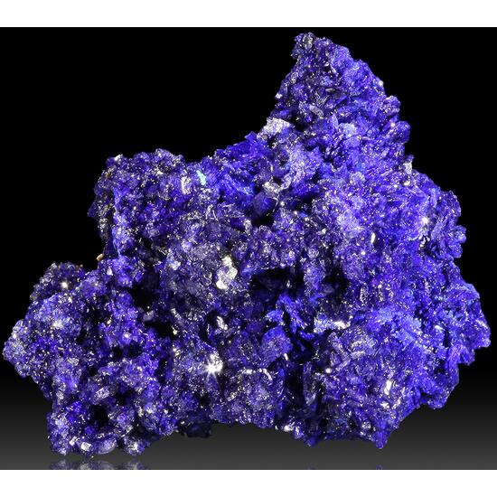 Azurite