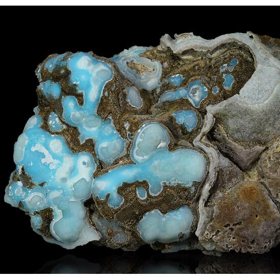 Smithsonite