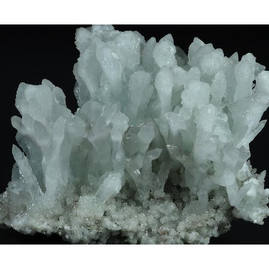 Aragonite