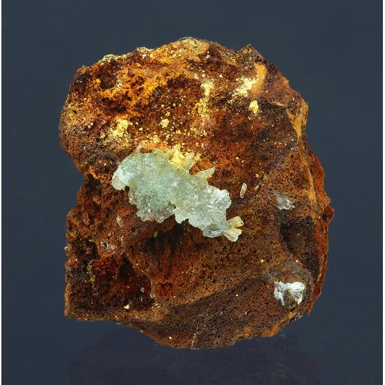 Adamite