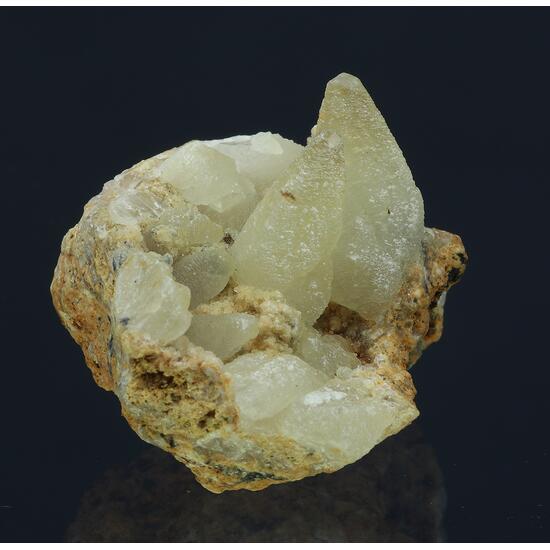 Calcite