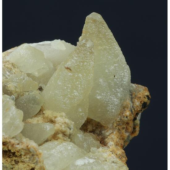 Calcite