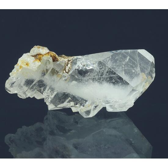 Faden Quartz