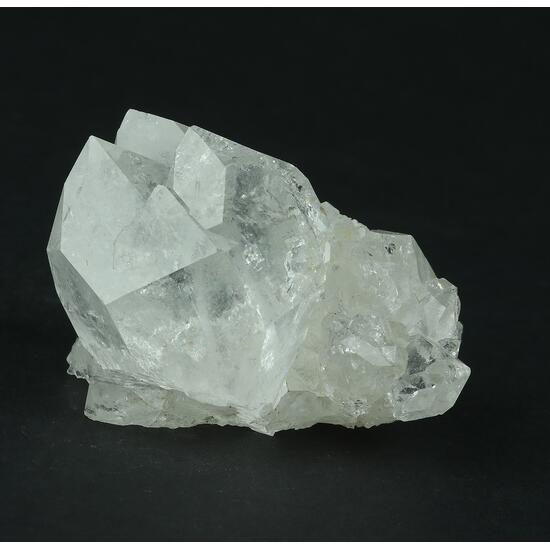 Quartz