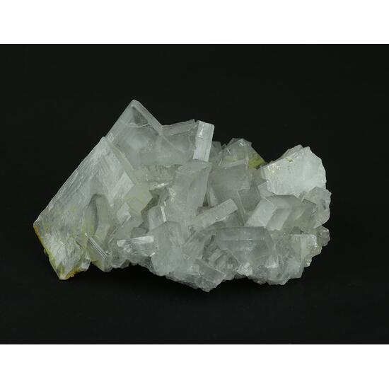 Baryte