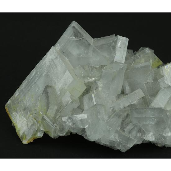 Baryte