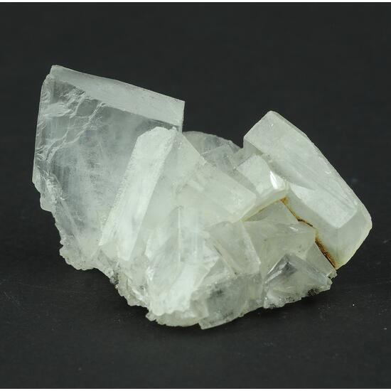 Baryte