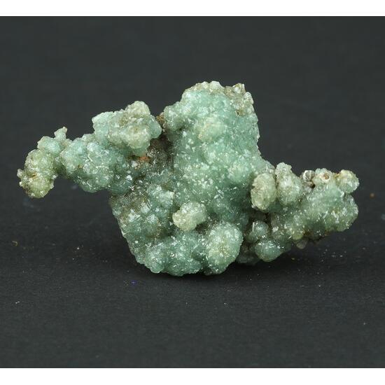 Adamite Psm Smithsonite