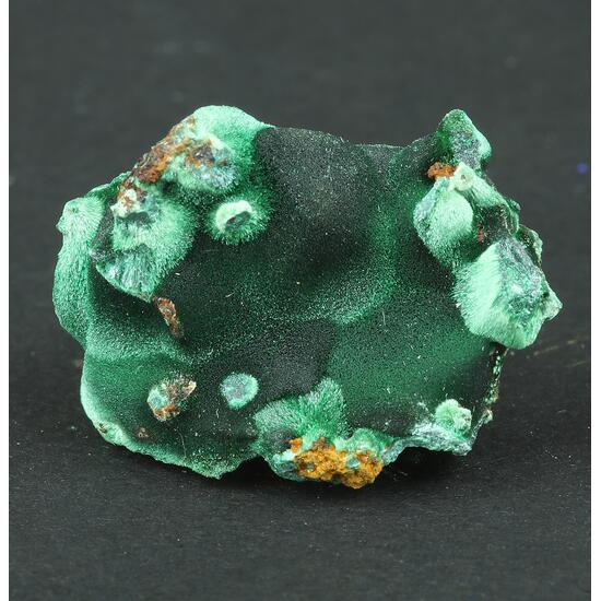 Malachite