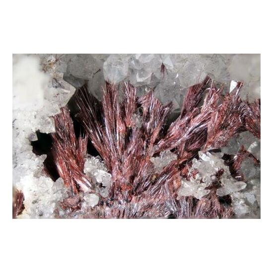 Kermesite