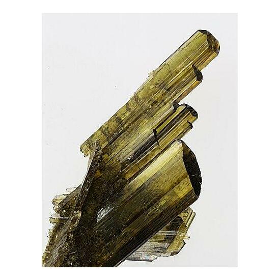 Epidote