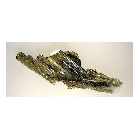 Epidote