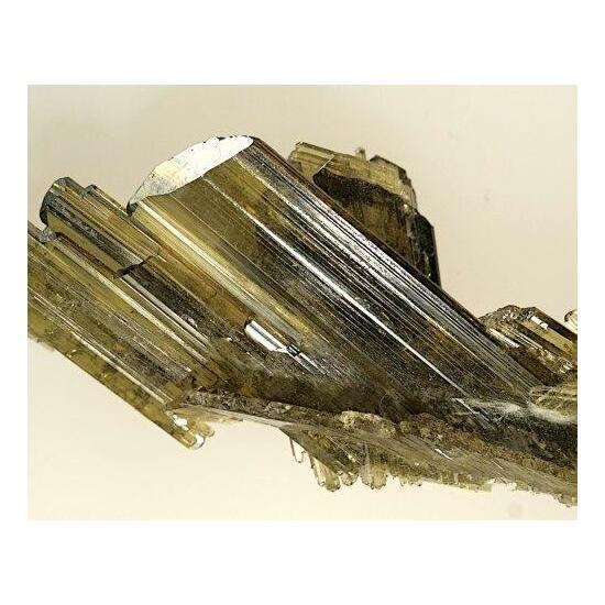 Epidote