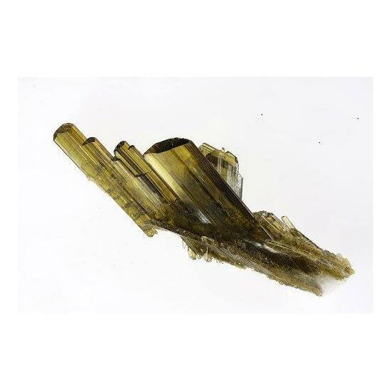 Epidote