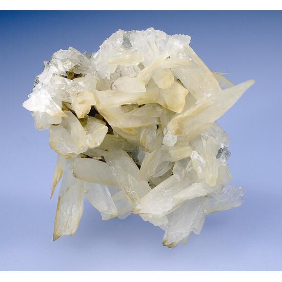 Aragonite