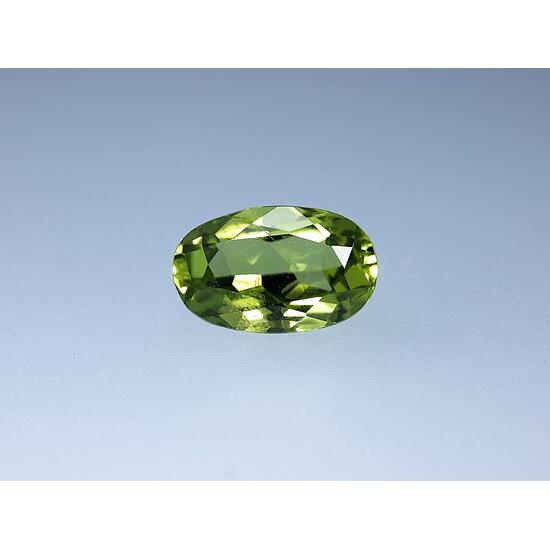 Olivine