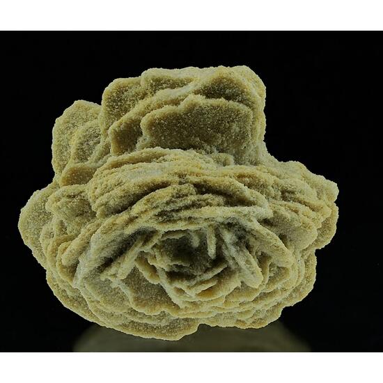 Baryte Rose