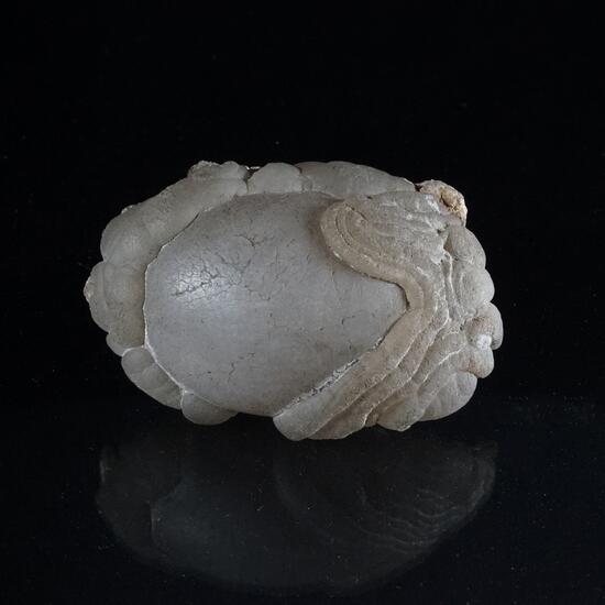 Chalcedony
